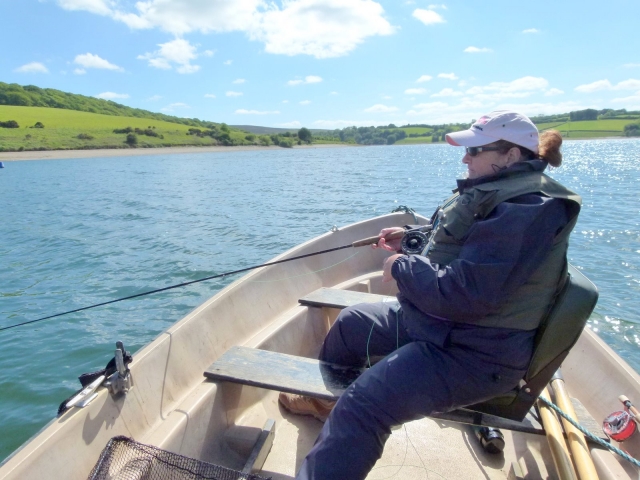 p1010090-outdoor-active-wimbleball.jpg