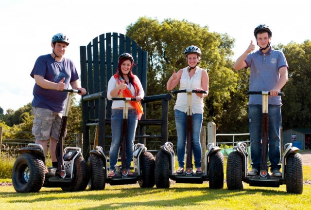  Eccellente squadra da esplorare 