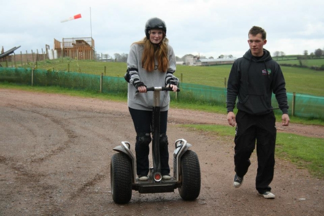  Le nostre guide sempre con te