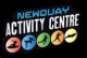 Newquay Activity Centre