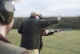 Long Acres Shooting School