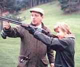 当我们第一次开始