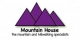 Mountain House Holidays