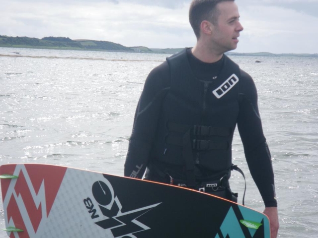  ¡Totalmente preparado y listo para usar! 