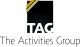 The Activities Group (North) Ltd