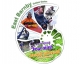 East Barnby Outdoor Centre