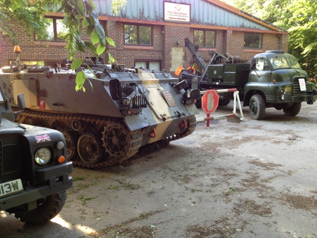  combattimento laser sito principale 