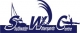 Southwater Watersports Centre