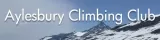Aylesbury Climbing Club