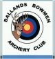 Ballands Bowmen Archery Club