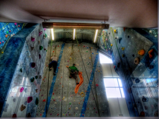  escalada interna 