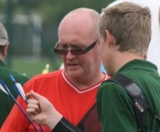  Aprendendo a diferença de setas 