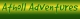 Atholl Adventures Limited