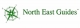 North East Guides