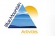 Blue Mountain Activities