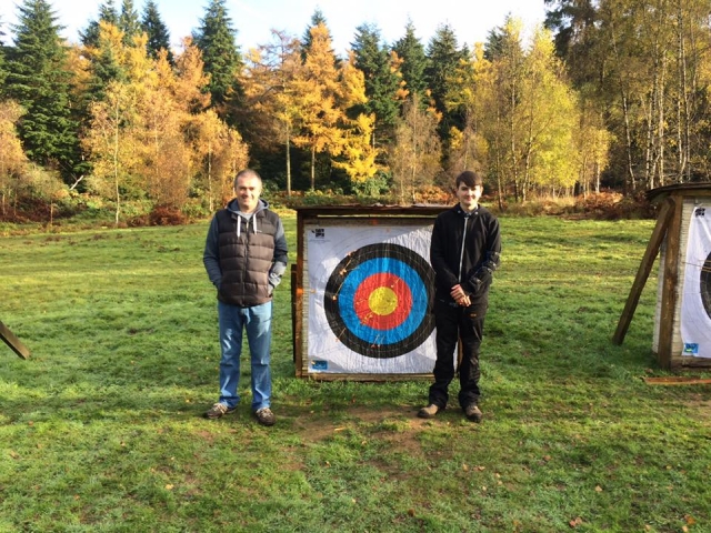  Passa un weekend o una vacanza diversi 