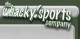 Whacky Sports Events Ltd