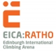 Edinburgh International Climbing Arena