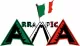 Arrampica Vertical Adventures 