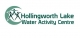 Hollingworth Lake Water Activity Centre