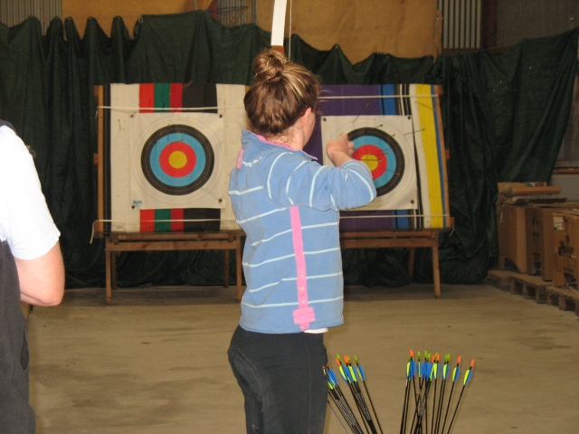  Indoor oder Outdoor verfügbar. 