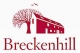 Breckenhill