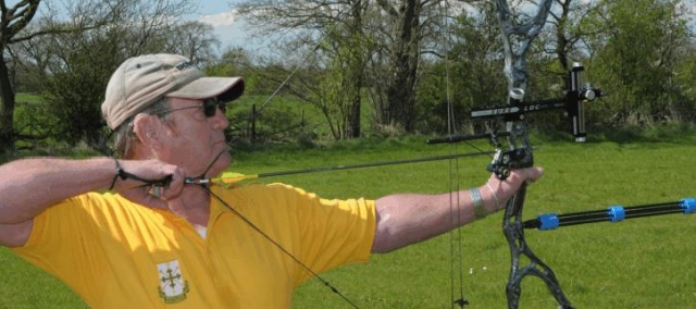 Beginners courses available.