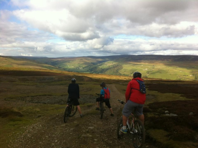  Una buona attività per tutte le età 