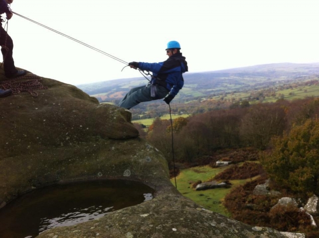  Fai pompare l'adrenalina! 