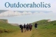 Outdooraholics