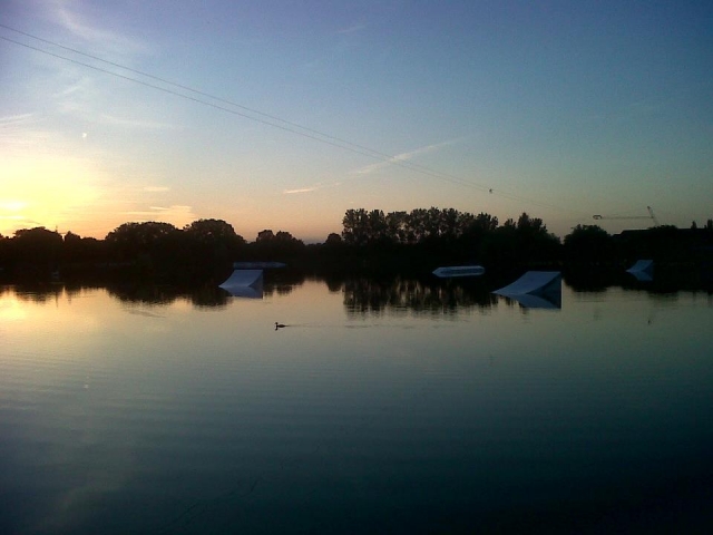  algunos de nuestros pateadores 