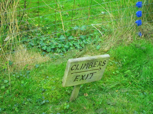Get the most out of the great outdoors.