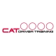 CAT Driver Training Ltd. 