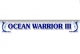 Ocean Warrior 3
