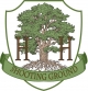 High Harthay Shooting Ground