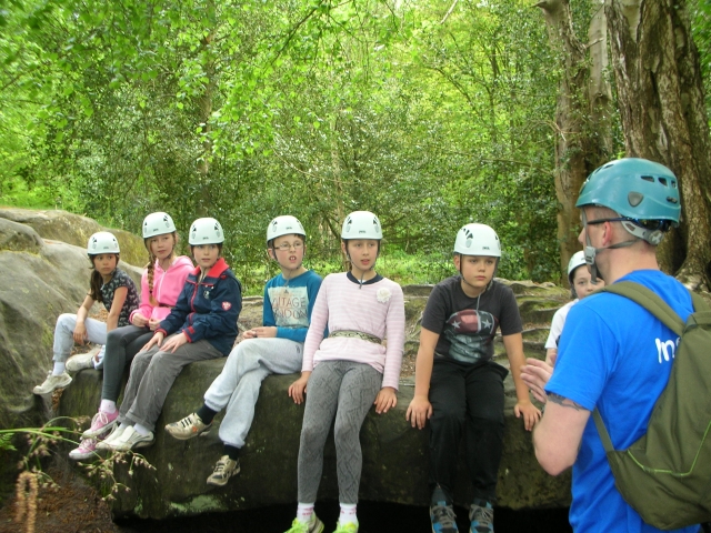  Family Fun Days en Sussex y Kent 