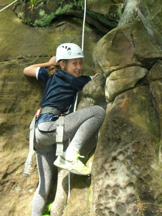 dscn2417-extreme-ventures.jpg