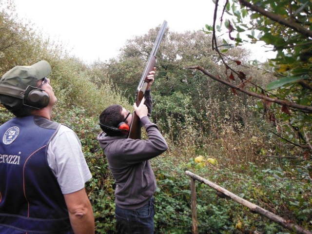  Aprenda nuevas habilidades. 