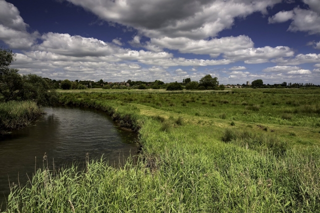  Rio Frome 
