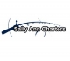 Sally Ann Charters