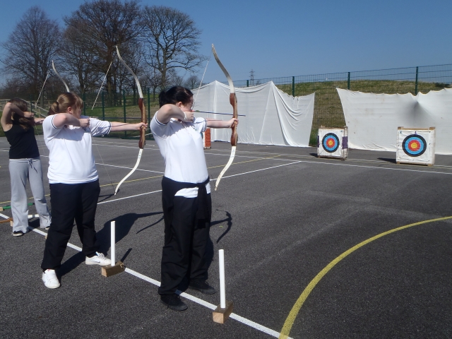  Schulgeländesitzung 