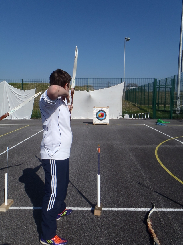  Große oder kleine Gruppen 