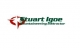 Stuart Igoe