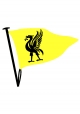 Liverpool Sailing Club