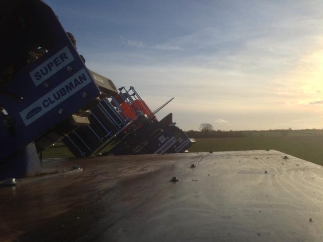 Pick up some new tips.