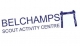 Belchamps Scout Activity Centre