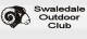Swaledale Outdoor Club 