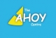The Ahoy Centre