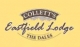 Collett's Mountain Holidays
