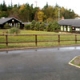 Kingswood Dukeshouse Wood Activity Centre 